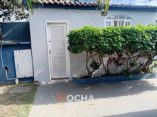#CA-105 - Ponto Comercial para Venda em Maricá - RJ - 2
