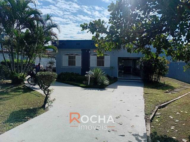 #CA-105 - Ponto Comercial para Venda em Maricá - RJ - 1