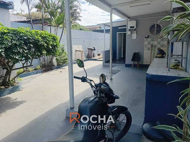 Ponto Comercial para Venda em Maricá - 4