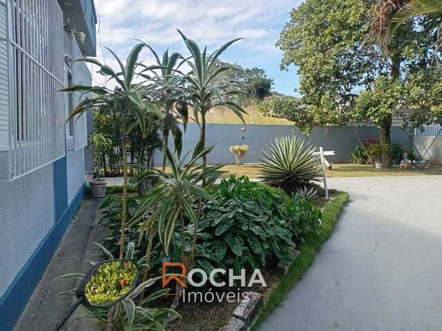 Ponto Comercial para Venda em Maricá - 5