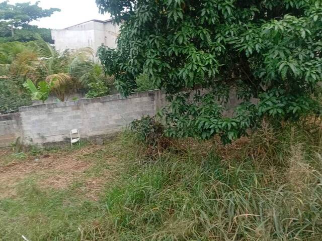 #TE-023 - Área para Venda em Maricá - RJ - 2