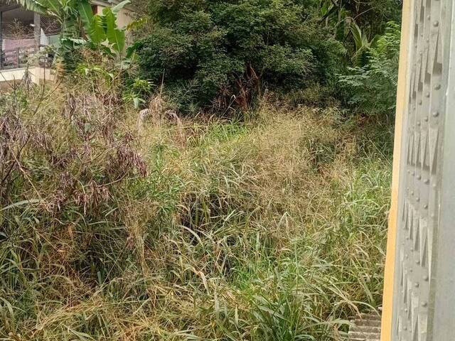 #TE-023 - Área para Venda em Maricá - RJ - 3