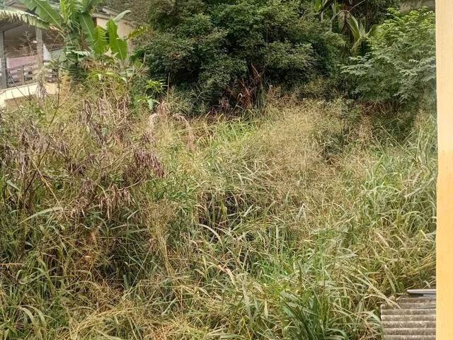 Área para Venda em Maricá - 4