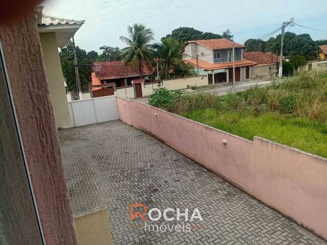 Casa para Venda em Maricá - 4