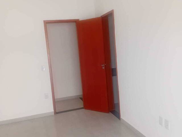 #CA-108 - Casa para Venda em Maricá - RJ