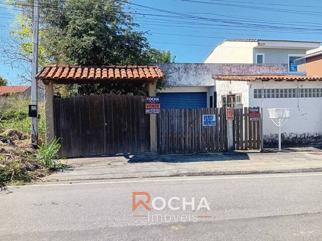 Loja para Venda em Maricá - 4