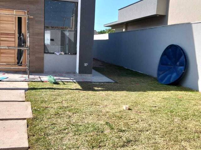 #CA-104 - Casa para Venda em Maricá - RJ - 3