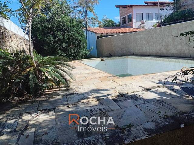 Terreno para Venda em Maricá - 5