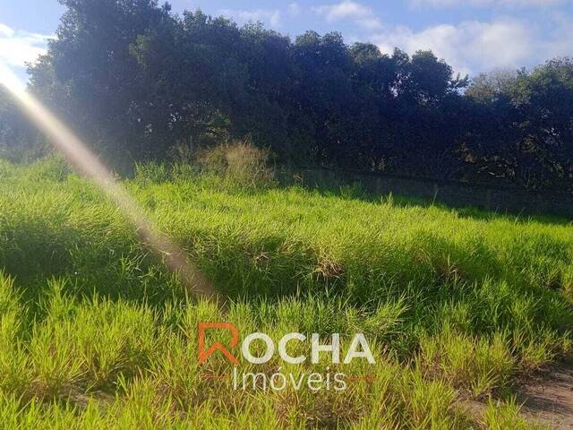 #TE-025 - Terreno para Venda em Maricá - RJ - 2