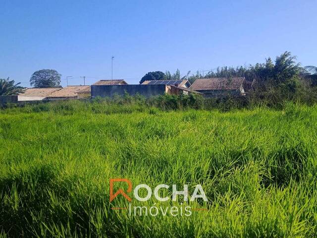 #TE-025 - Terreno para Venda em Maricá - RJ - 1
