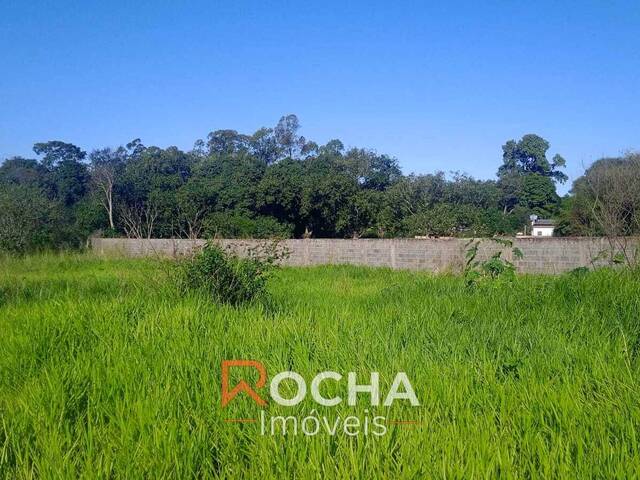 Terreno para Venda em Maricá - 5