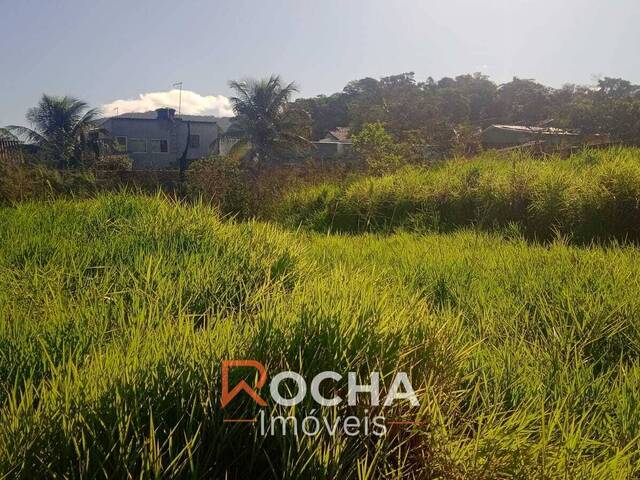 #TE-025 - Terreno para Venda em Maricá - RJ - 3