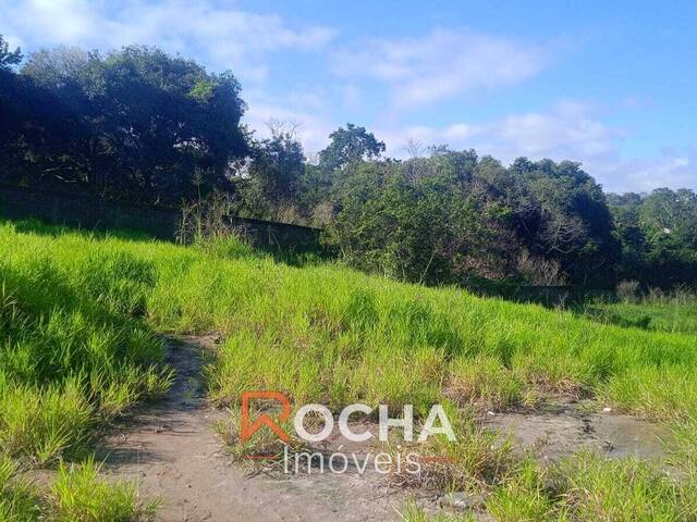 Terreno para Venda em Maricá - 4