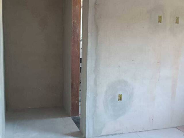 #CA-111 - Casa para Venda em Maricá - RJ - 2