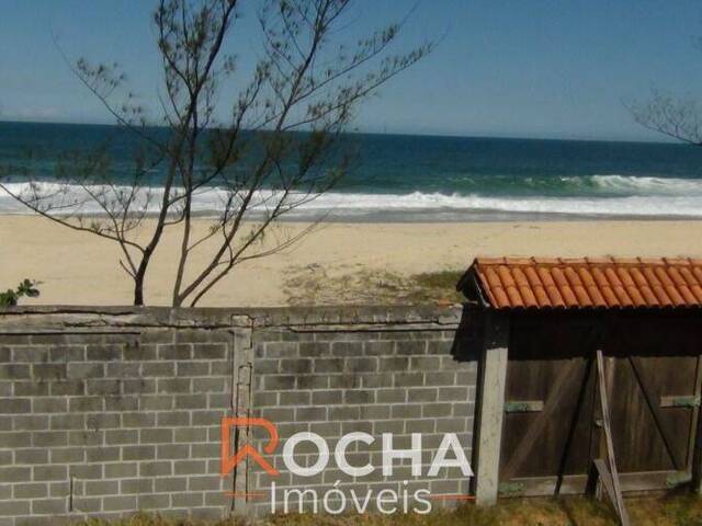 Casa para Venda em Maricá - 5