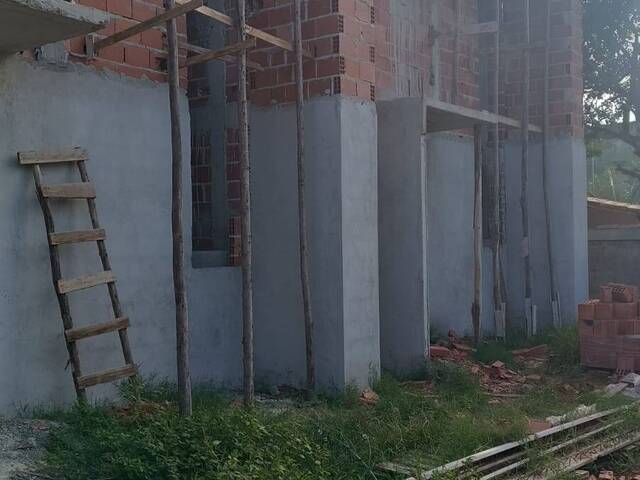 #CA-112 - Casa para Venda em Maricá - RJ