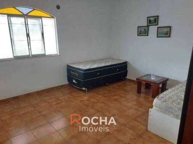 #CA-115 - Casa para Venda em Maricá - RJ - 3