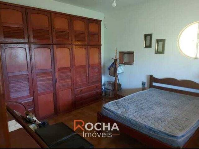 Casa para Venda em Maricá - 4
