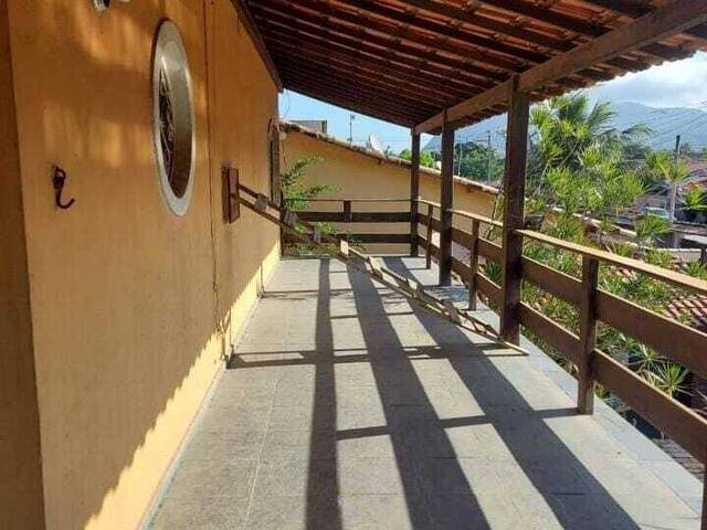 Casa para Venda em Maricá - 5