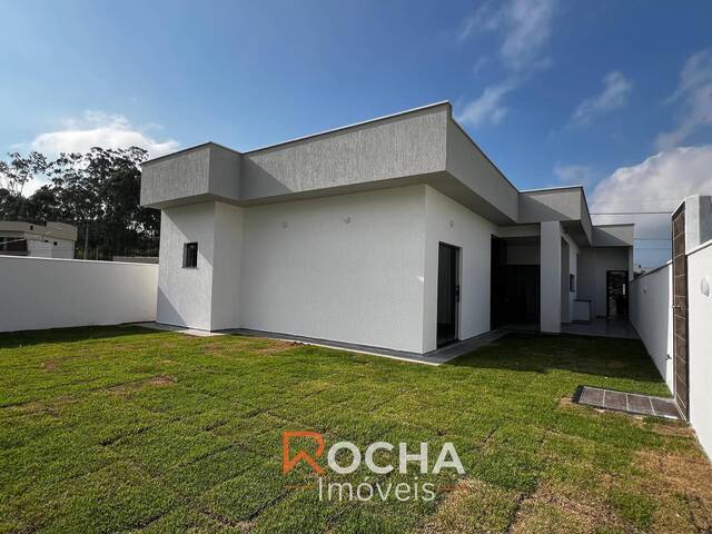 #CA-117 - Casa para Venda em Maricá - RJ - 2