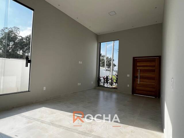 Casa em condomínio para Venda em Maricá - 5