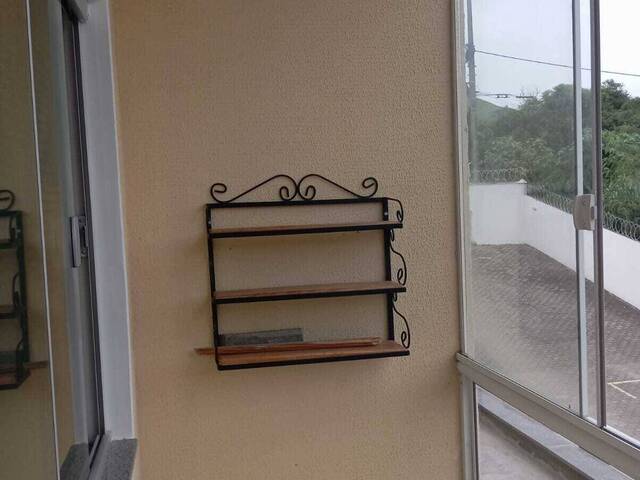 Apartamento para Venda em Maricá - 4