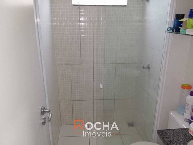 Apartamento para Venda em Maricá - 5