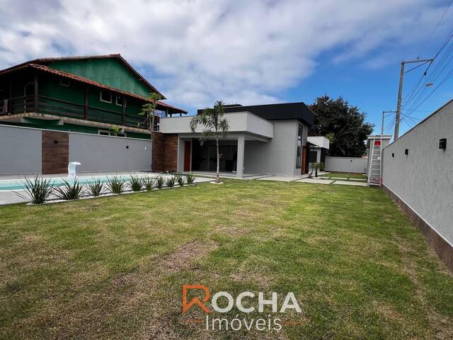 Casa para Venda em Maricá - 5