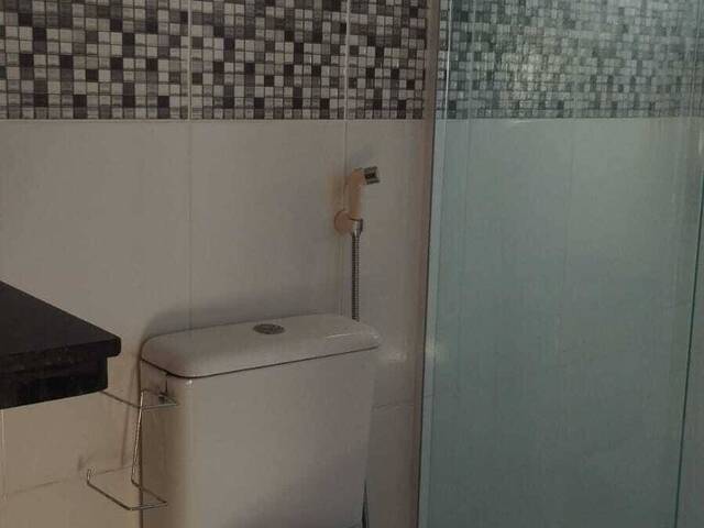 Apartamento para Venda em Maricá - 4