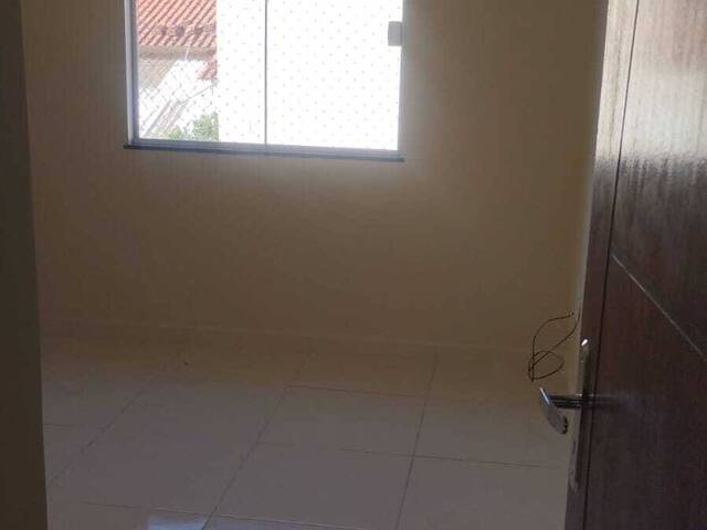 Apartamento para Venda em Maricá - 5
