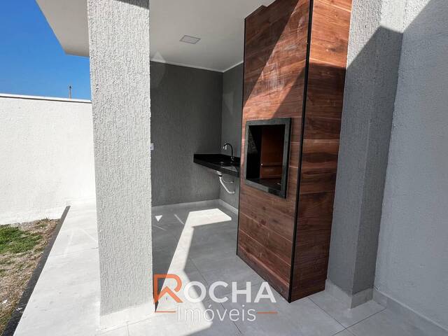 Casa para Venda em Maricá - 2