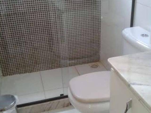 #CA-122 - Casa para Venda em Maricá - RJ - 3