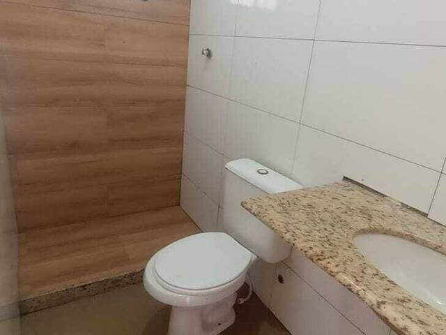 #CA-060 - Casa para Venda em Maricá - RJ - 2