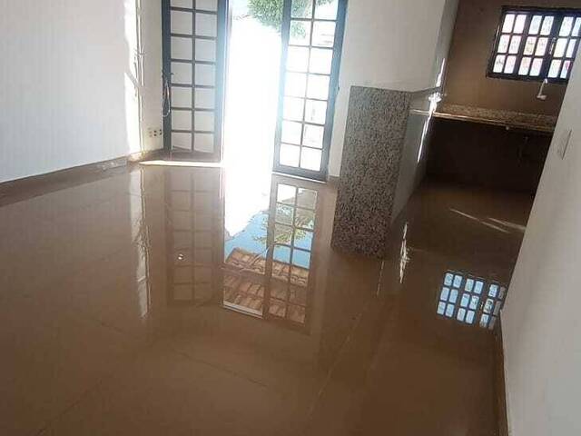 #CA-060 - Casa para Venda em Maricá - RJ - 3