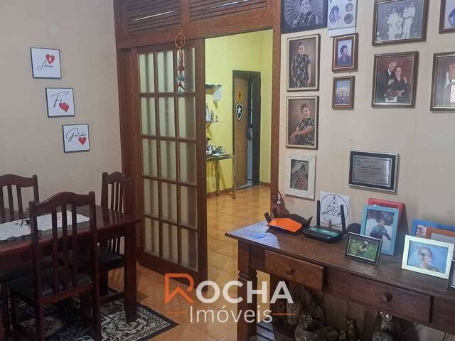 #CA-123 - Casa para Venda em Maricá - RJ - 2