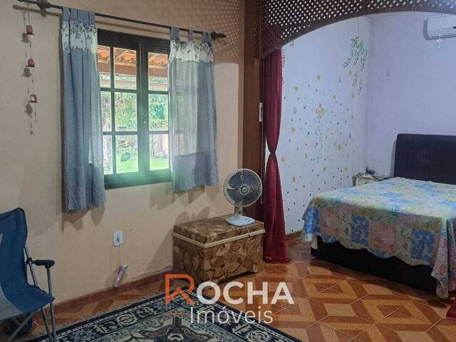 Casa em condomínio para Venda em Maricá - 5