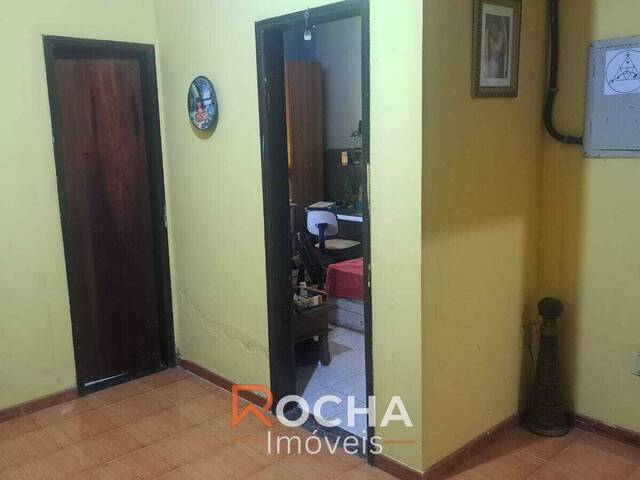 Casa em condomínio para Venda em Maricá - 4