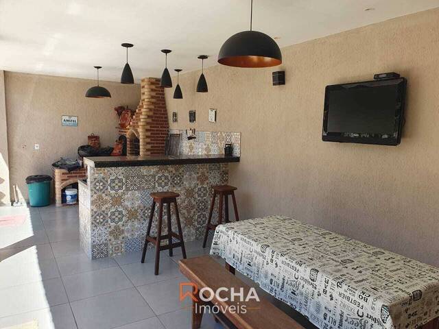 #CA-124 - Casa para Venda em Maricá - RJ - 2