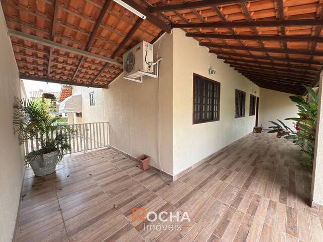Casa para Venda em Maricá - 4