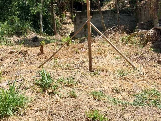 #TE-027 - Terreno para Venda em Maricá - RJ - 2