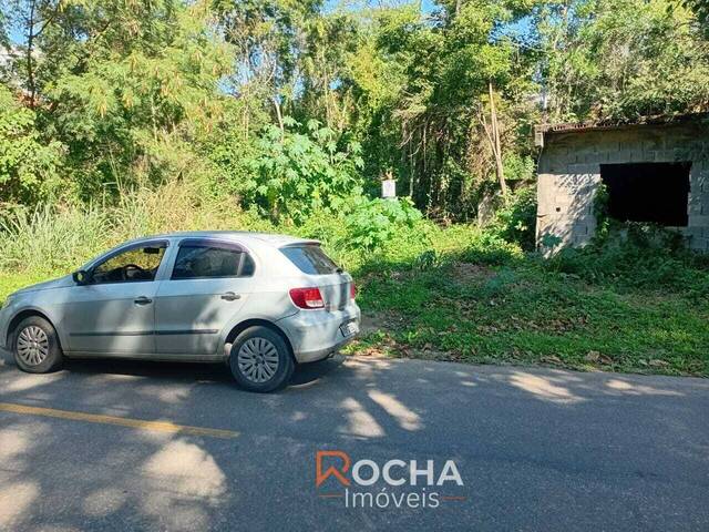 Terreno para Venda em Maricá - 5