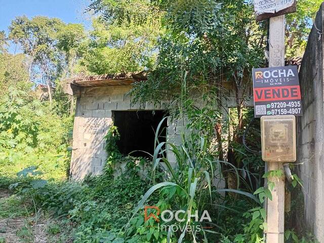 Terreno para Venda em Maricá - 4