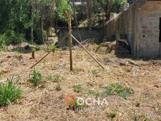 #TE-027 - Terreno para Venda em Maricá - RJ - 3