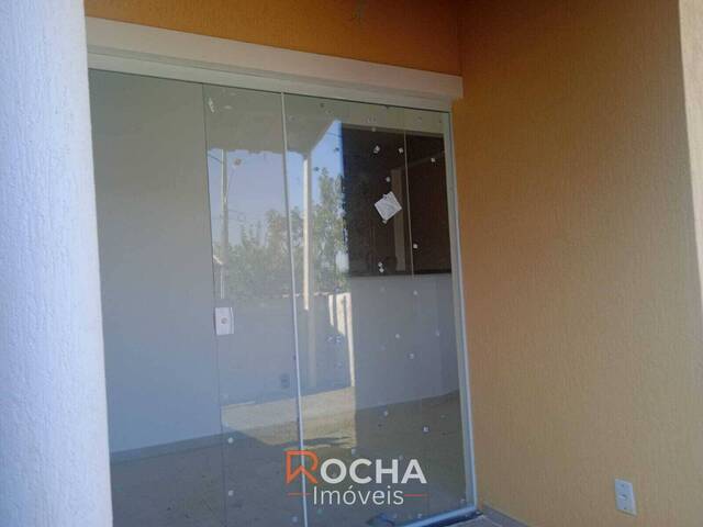 #CA-127 - Casa para Venda em Maricá - RJ - 2