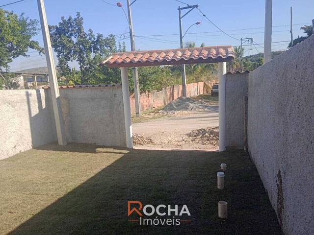 Casa para Venda em Maricá - 4