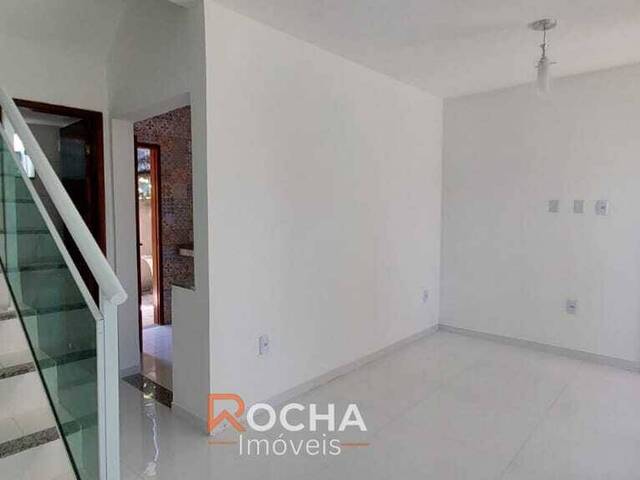 Apartamento para Venda em Maricá - 4