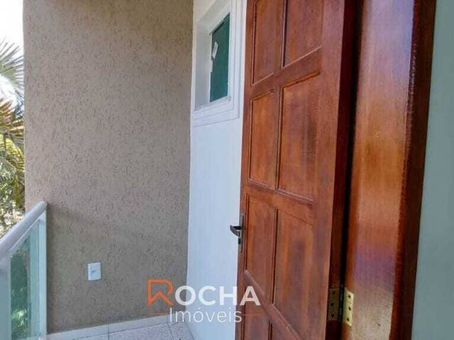 Apartamento para Venda em Maricá - 5