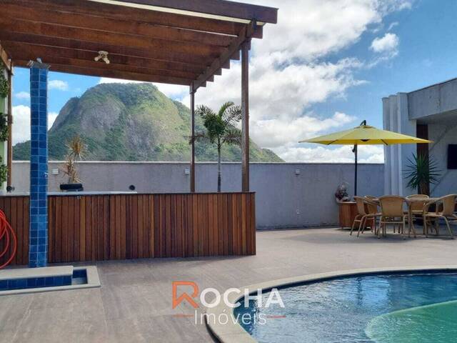#CA-130 - Casa para Venda em Maricá - RJ - 2