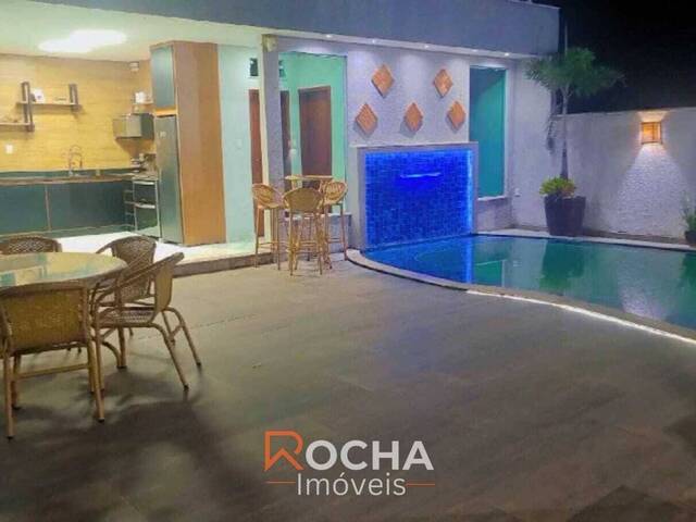 Casa em condomínio para Venda em Maricá - 5