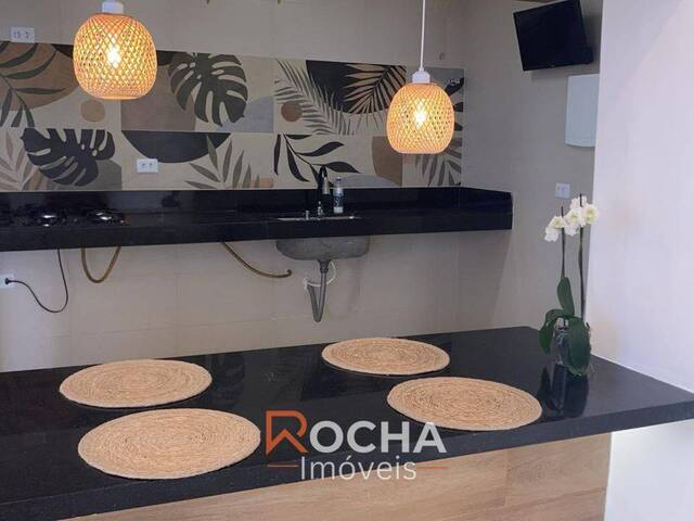 Apartamento para Venda em Niterói - 4